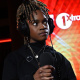 BBC 1Xtra