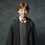 Rupert Grint