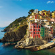 Riomaggiore