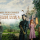 Peculiar Children
