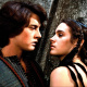 Sean Young