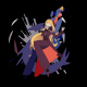 Cynthia