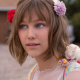 Grace VanderWaal