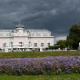 Benrath Palace