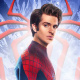Amazing Spider-Man
