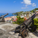 Fort George