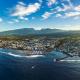 Saint-Pierre