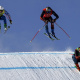KSL Sports