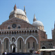 Basilica of Saint Anthony
