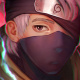 Hidden Leaf Village