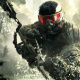 Crysis 3