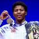 USA Boxing