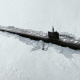 US Navy