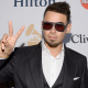 Clive Davis Pre-Grammy Gala