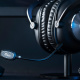 Logitech G Pro X