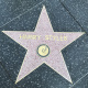 Harry Styles