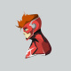 Wally West
