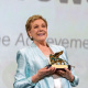Julie Andrews