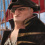 Captain Crow