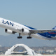 Boeing 767