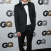 GQ