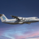 Wright Air Service