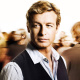 Patrick Jane