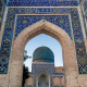 Gur-e-Amir