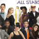 Project Runway All Stars