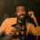 Lando Calrissian