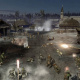 Company of Heroes 2