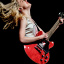 Gibson ES-335