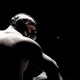 Bane