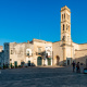 Puglia
