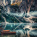 Lago di Braies