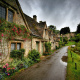 Arlington Row