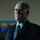 John Lithgow