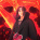 Itachi's Susanoo