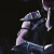 Mortal Kombat X
