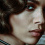 Leta Lestrange