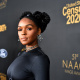 51st NAACP Image Awards