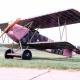 Fokker D.VII