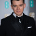 BAFTA