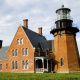 Block Island Southeast Light