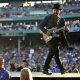 Fender Telecaster