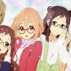Beyond the Boundary