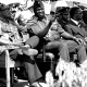 Idi Amin