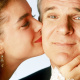 Steve Martin