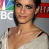 NBC