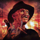 A Nightmare on Elm Street